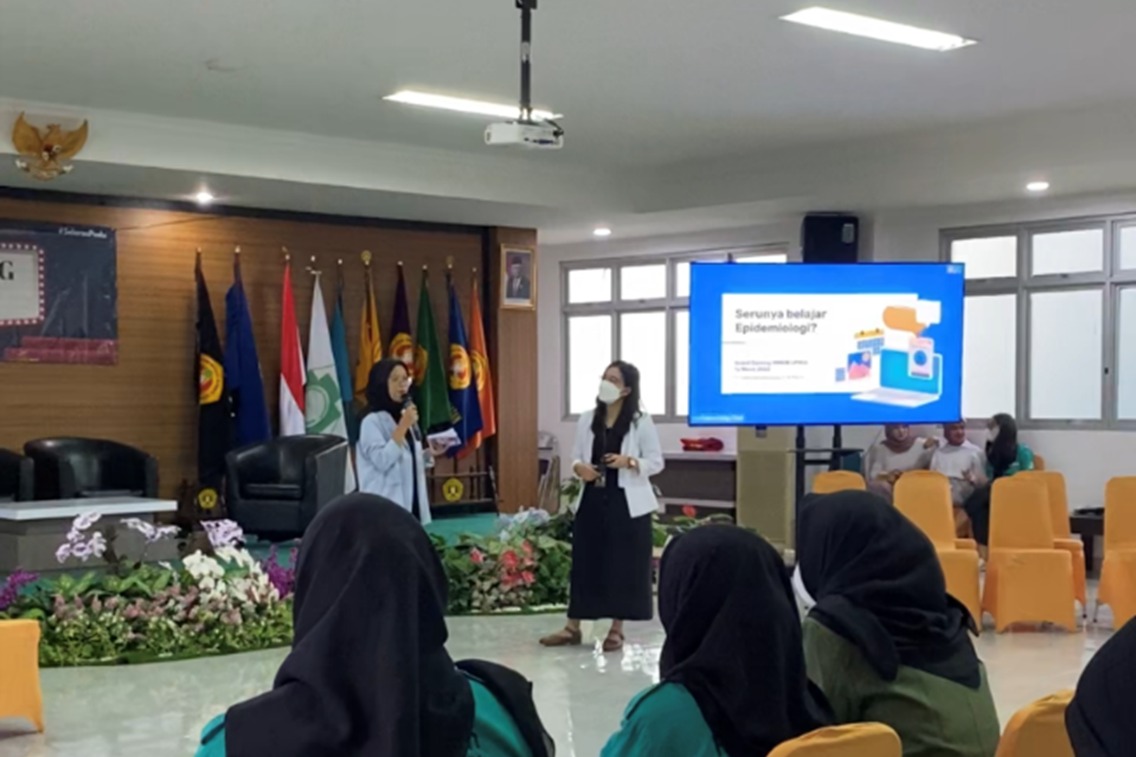 WhatsApp_Image_2023-03-20_at_10.18.34.jpeg WhatsApp_Image_2023-03-20_at_10.18.34.jpeg